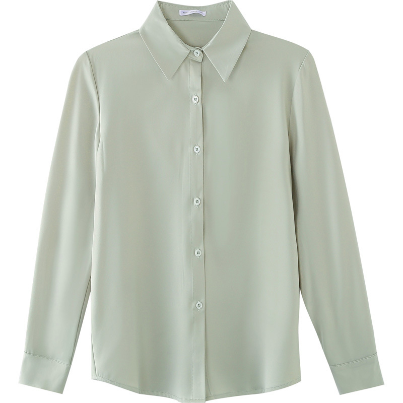 i2uUjf6mxdTrdS49SAR8xJqRM0e7Eb3Dri2+