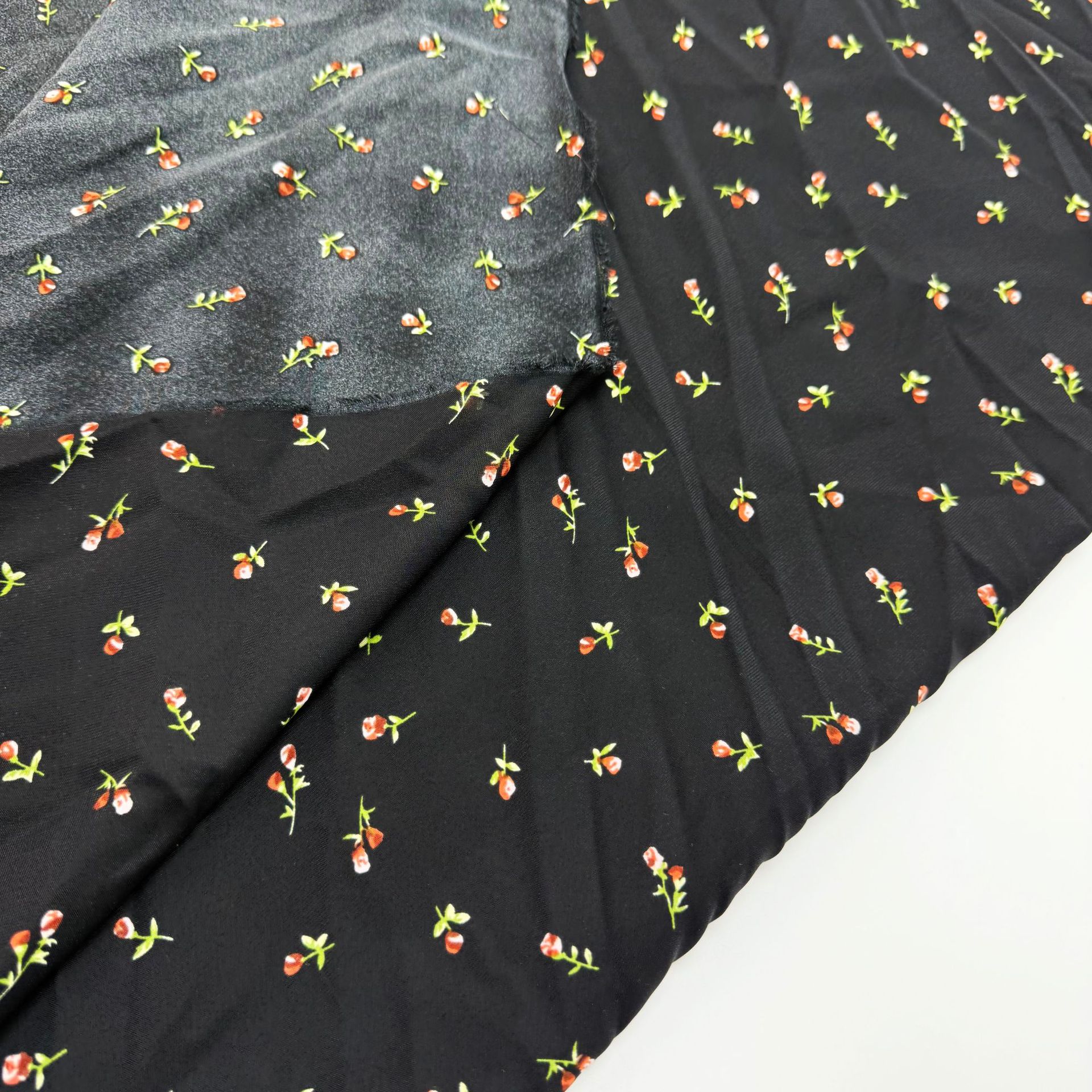 微信图片_20250320114347