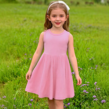 Ůͯ�B��ȹ�ļ�Ů�����zС�ӗlȹ���n�汳��ȹ�n��������eͯ�b