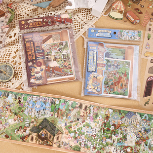 ���u�¿����Sʽ�쾰�N����ü��������e�������L�N���F؛���l