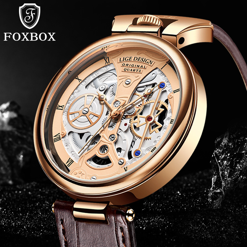 Reprehenderit qui in ea