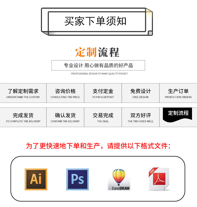 详情12
