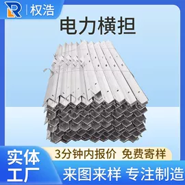 螺栓;螺母;螺柱