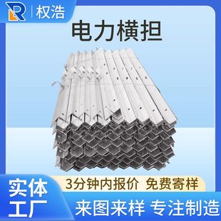 �S������M�������ߵ͉�����\�M����������|֧���������l�