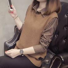 2025¿Ůb±ëëᘿكɼ