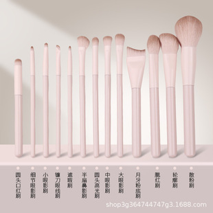 ���һ��yˢ���b��Ӱ���t���ݕ�Ⱦ��Ӱ��観��W��ȫ������ˢ��