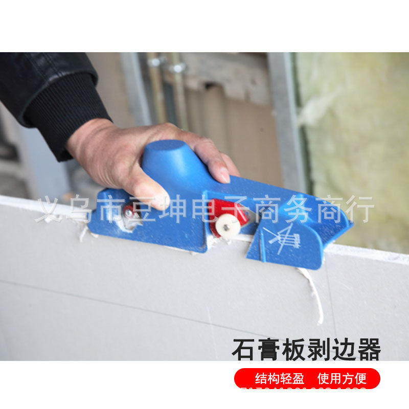 f5ce2280007252e1c2cee7bb70ce58