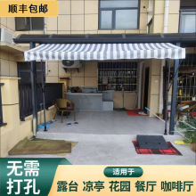 ��ʽ����W�t��ꖂ����ۯB���b����e����ʽ�ⰲ�b�ƿ܇������