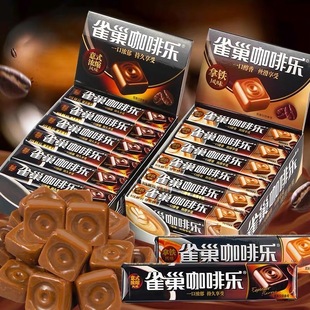 ���Ș��Ǘl�����Fζ��ʽ��s�؝��Lζ�����ǹ����l36g*12�l/��