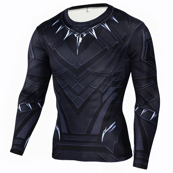 Milk silk long sleeves 0026