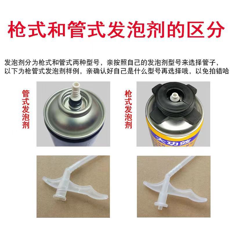 微信图片_20230622113807