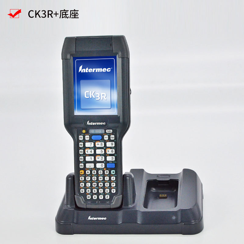 Honeywell����Τ��intermec CK3R CK3X��ҵ�ƶ����ݲɼ������ն�