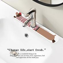 ?�N��ˮ���^��ˮ�|������ϴ��̨�rˮ�|ˮ�ط��R�|�l���gϴ��̨��