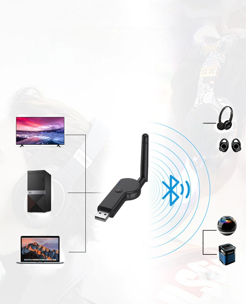 Launcher, laptop, antenna, bluetooth, 3.5mm