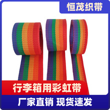 �S�����l�ʺ���]�����b�������b�l�y�ʎ����b�o����y�����F؛