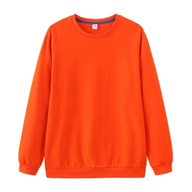 童卫衣;童裤;童T恤