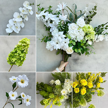 �׾G�Sɫ���滨�~���nʽ��Y��ˇ�ٻ�ɭϵ�Ƶ�·���廨�Gֲ����