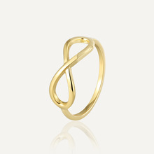 R0649 �W�����ԏ͹��OӋ���l��ָŮ�羳��Ʒ僽��U�հ��֟o�Fָ�h