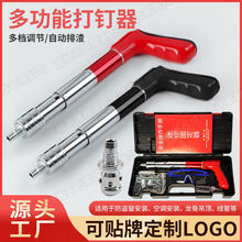 ����ȫ���ᔘ��������õ��������ᔻ������u���澀�����l��ᔘ�