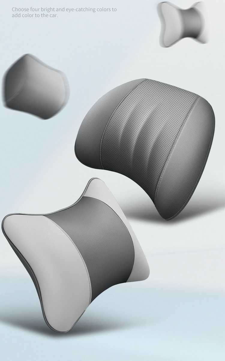 2026 model 25 Volkswagen ID3 special car seat covers id3 smart version intelligent enjoyment edition outstanding version all-season full-cover seat cushions