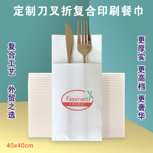 �V�漈�����͏d�ͽ�������LOGO���ͽ����������ͽ��ߙn�ͺϲͽ���
