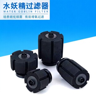 XINYOU����XY-2810/2813ˮ�����^�V���~�׃����ˮ�������^�V