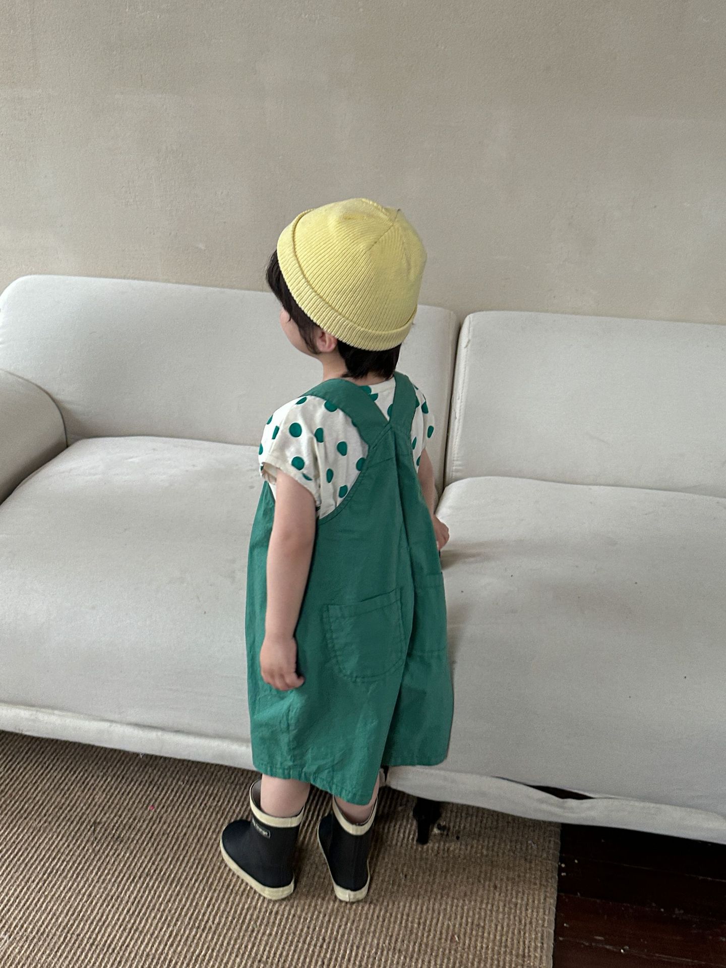 2023-04-03 144147.jpg