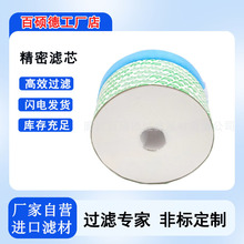 �Ĵ����l�͌��VоB-30B-50B-100ע�ܙC�Vо�V�͙C�Vо�����ܞVо