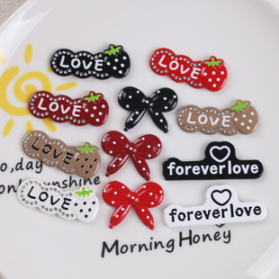 �ɐ۲�ɫ�����Y������diy�Ʒ����֙C������Ь�l�A�l��NƬ����