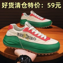 ���؃r��}�����e��ЬӢ���r����H����Ь�����ٴ���\���ϵ�Ь