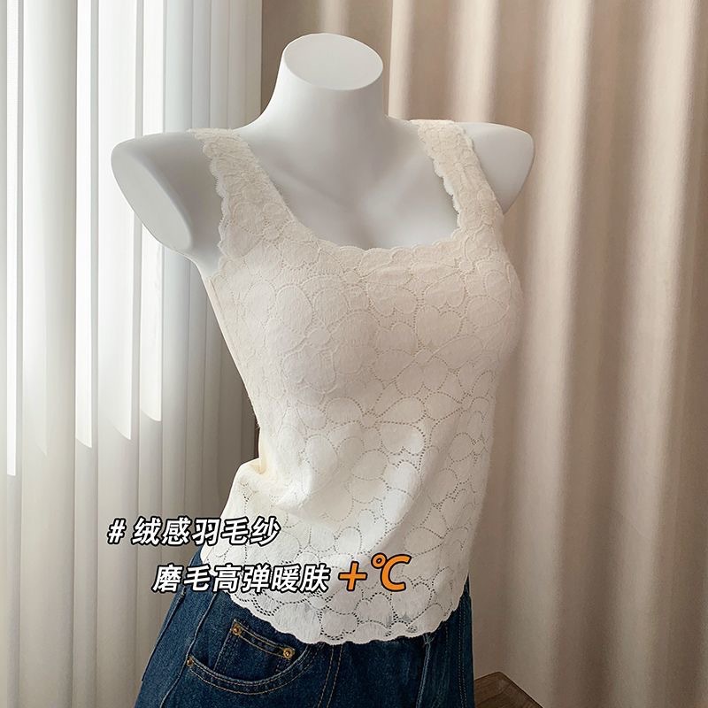Camisole