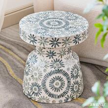 �b�ؐ��߅��С���Ϳ͏dɳ�l�Խǎױ��W�F�����s������