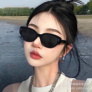 ��ʽ�͹�����؈��̫��R�������С�t��ͬ��ins����ī�R�����ٴ�