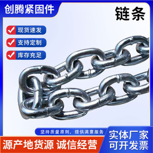 朗l��朵V���F���^朗l������朗l�S�Ҵ����^朗l�F؛����