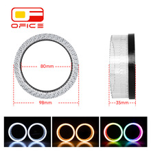 �¿�3��/2.5��ò�����͸�R��ħ�۹⌧5Dһ�w�b���