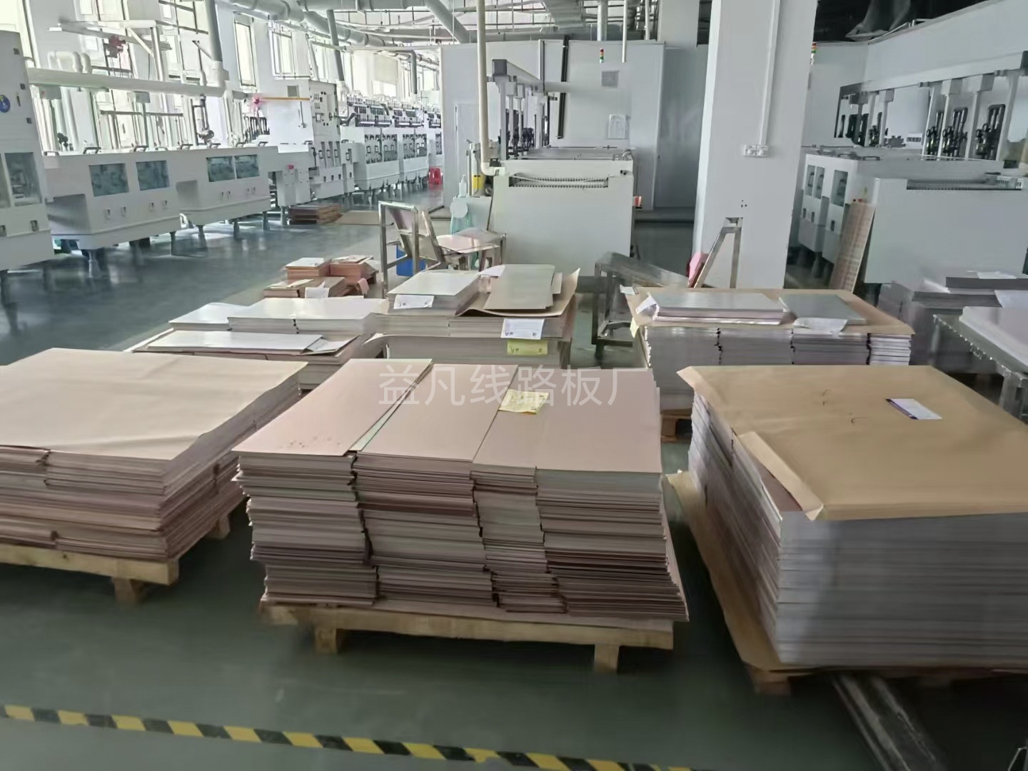 370ac030c538c49027c45a550b58da