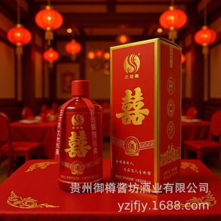 �� �F��ę́��u���Ͱ׾������؃r����6ƿ�S���ᄻ�c��ϲ�����l