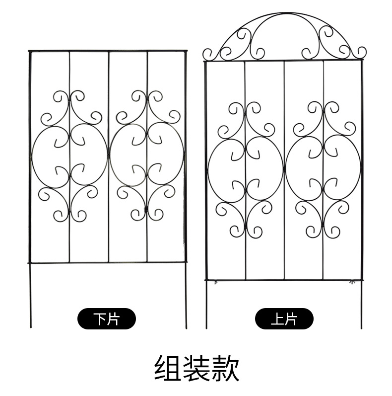 详情_04