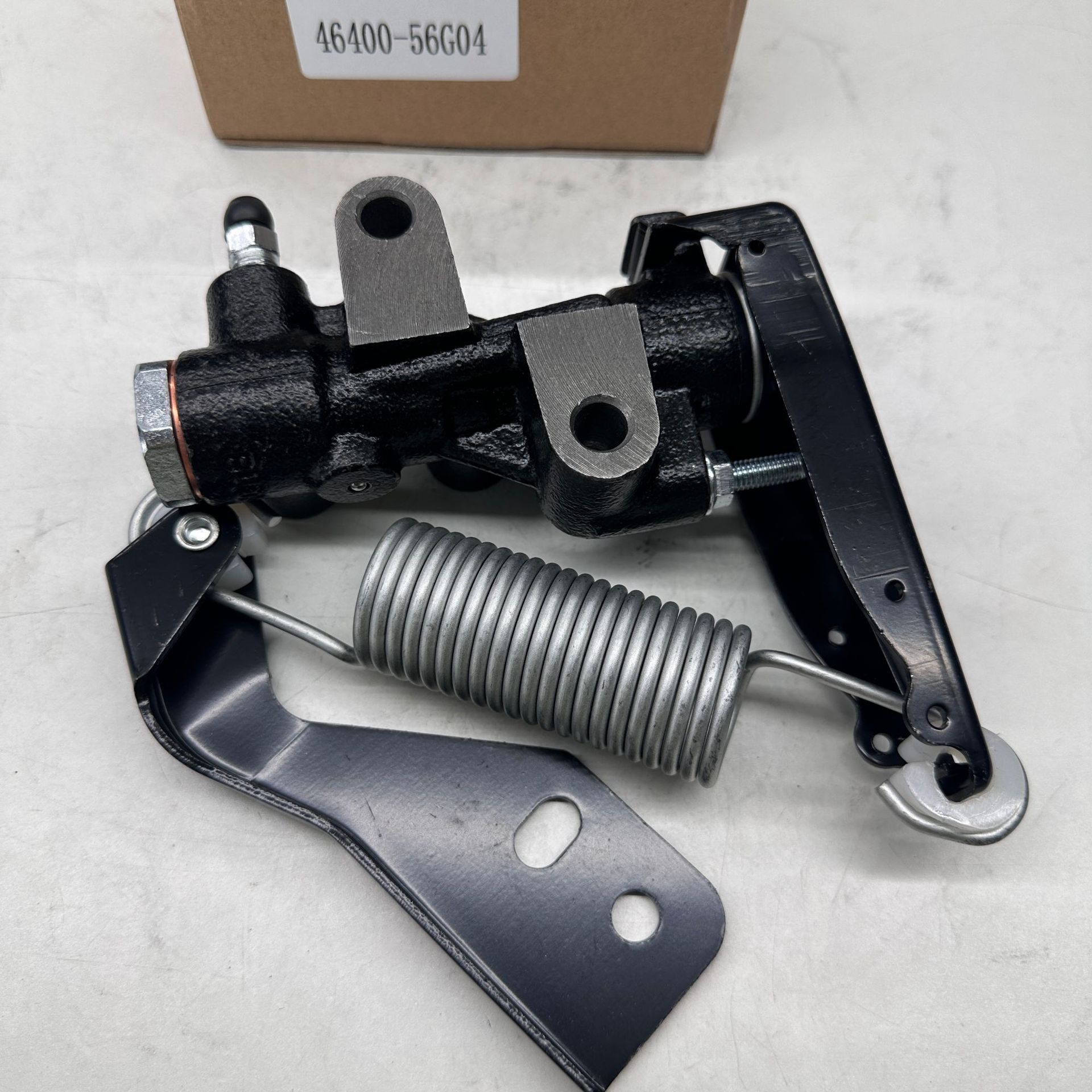 Suitable for Nissan D21 Brake Load Sensing Valve Proportional Valve 46400-56g04 4640056g04