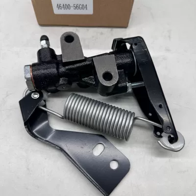 Valve 46400-56g04 4640056g04, Other brake systems