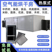 �՚��ܻ���濾�C �����߲�ș�ľջ�����O�� ���~���Ѻ�əC