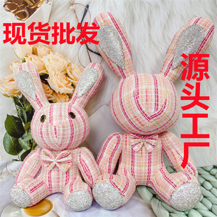 �荹��г��������Ʒ�[��������ż�Ҿ��b�Ʒ���SС���LС����
