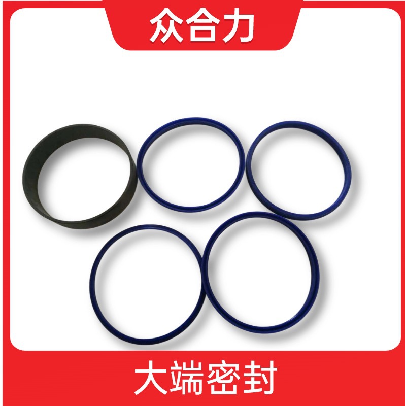 �ű���� �ó��������ܷ�ó����  С���ܷ� �����ܷ�