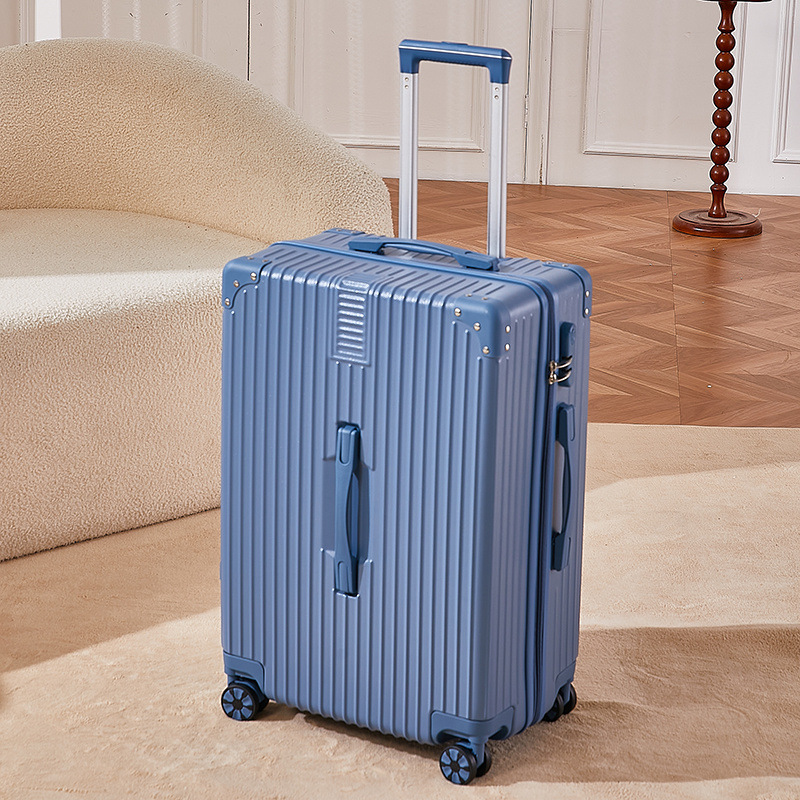 뜨거운 판매 * 헤이즈 블루