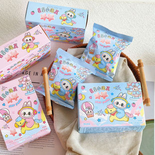 Ψ�ڐ�����С��ܽ��ݮζ���������՝M�°��ֶYʳƷ��ͯ��ʳ���l