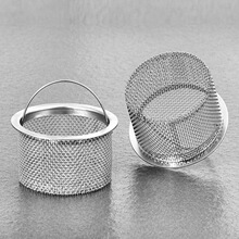 �N��ˮ���^�V�W ϴ����ϴ��ˮ�ز��P�©�������� ��ˮ����@�w��