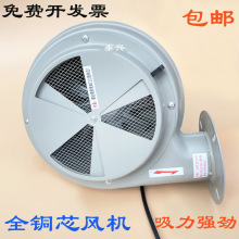 ���Ϻ���Ͱ���L�C���϶����L�C�A���~оע�ܙC����Ͱ���L�C���]