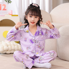 ���ͯ�L���_��˯�¼Ҿӷ�Ů���Ќ���ͨ�ɐ����bһ�����l���l