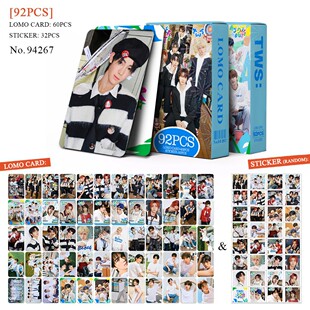 �羳�����F؛92���ЈFTWS��݋��߅�ղ���Ƭ��KPOP��߅LOMOС��