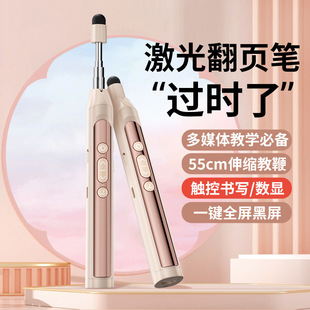 �·�퓹P�̎��ö๦����s�̱޶�ý�wppt�����ͶӰ�x�b�عP���v